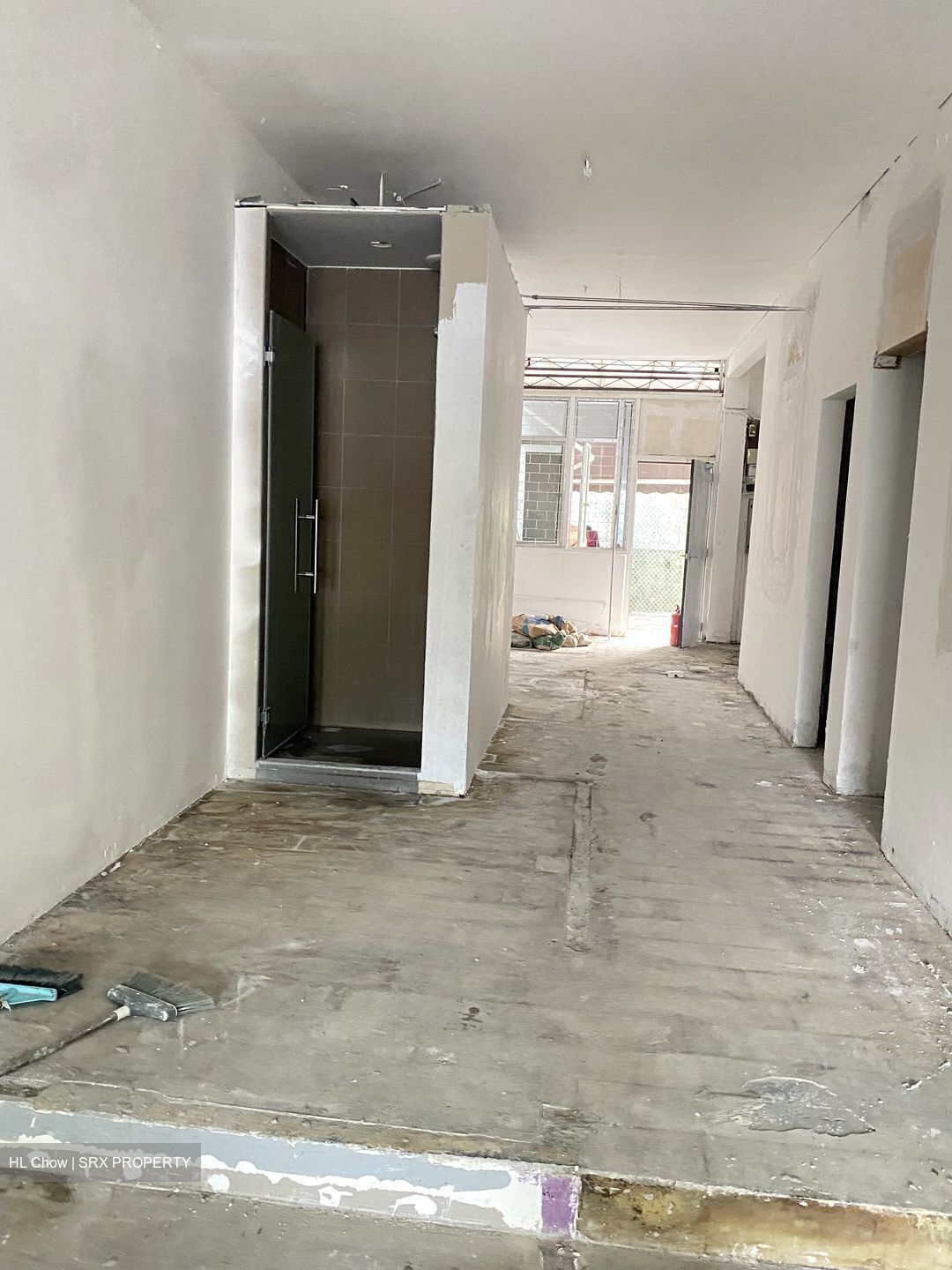 Bedok Road (D16), Retail #547934341